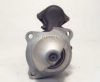 FARCOM 105494 Starter